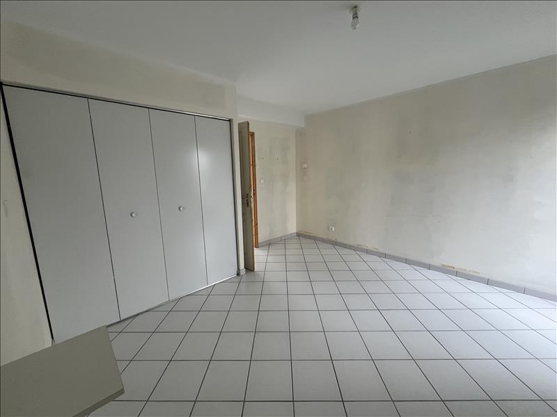 Vente Maison NERIS LES BAINS - 4 pièces -105 m² - (03310)