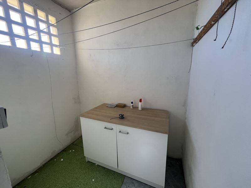 Vente Appartement MONTLUCON - 3 pièces -65 m² - (03100)