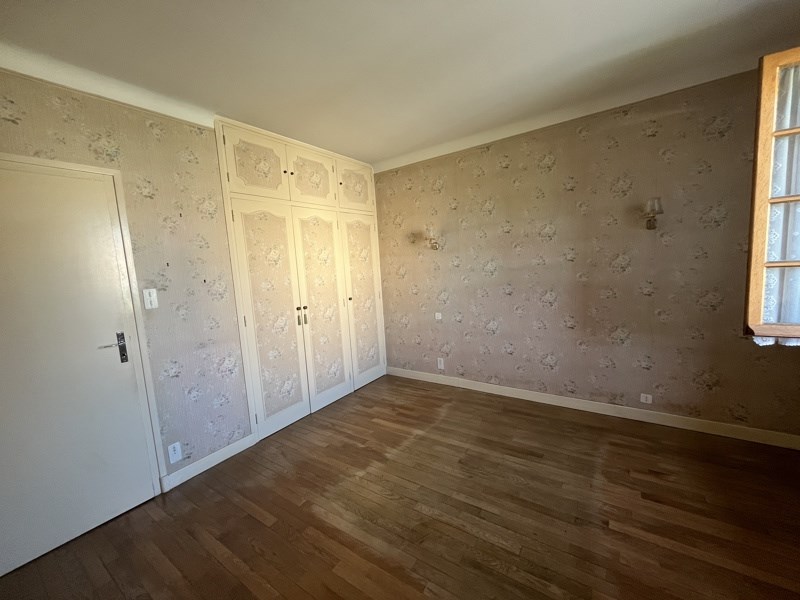 Vente Maison MONTLUCON - 5 pièces -99 m² - (03100)