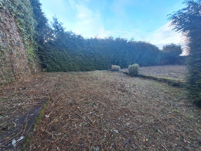 Vente Maison ARPHEUILLES ST PRIEST - 3 pièces -77 m² - (03420)