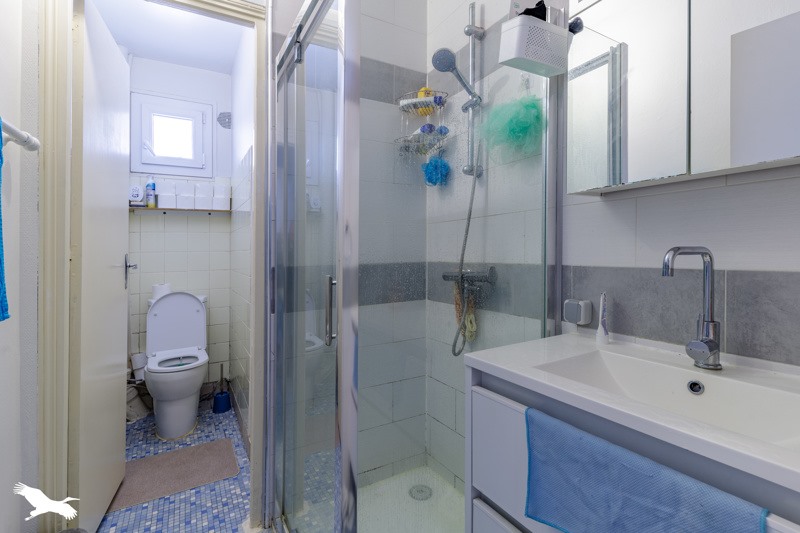 Vente Maison MONTLUCON - 6 pièces -140 m² - (03100)