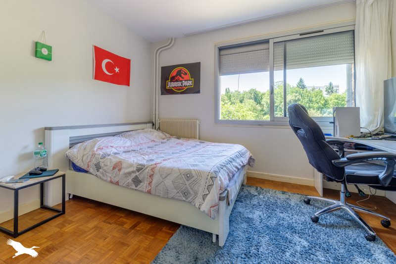 Vente Maison MONTLUCON - 6 pièces -140 m² - (03100)