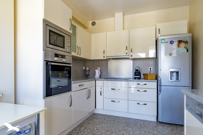 Vente Maison MONTLUCON - 6 pièces -140 m² - (03100)