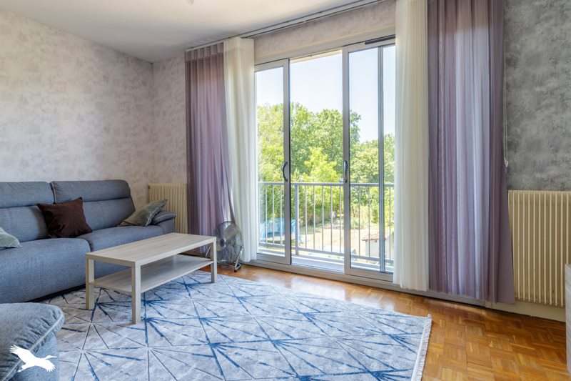 Vente Maison MONTLUCON - 6 pièces -140 m² - (03100)