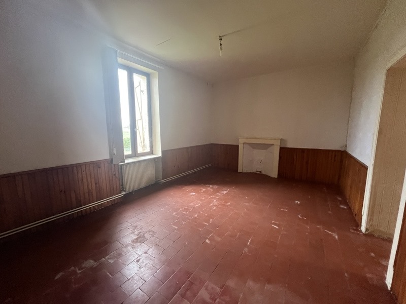 Vente Maison NERIS LES BAINS - 4 pièces -81 m² - (03310)