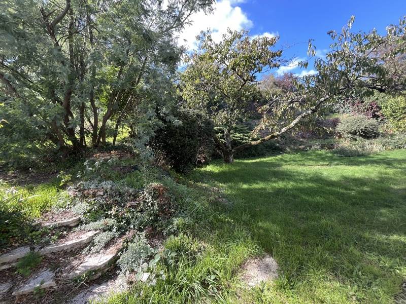 Vente Maison MONTLUCON - 7 pièces -125 m² - (03100)