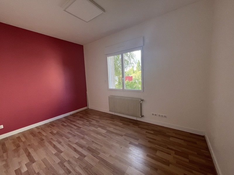 Vente Maison MONTLUCON - 7 pièces -171 m² - (03100)