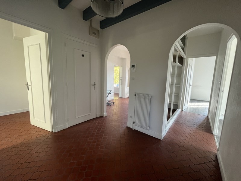 Vente Maison MONTLUCON - 7 pièces -171 m² - (03100)