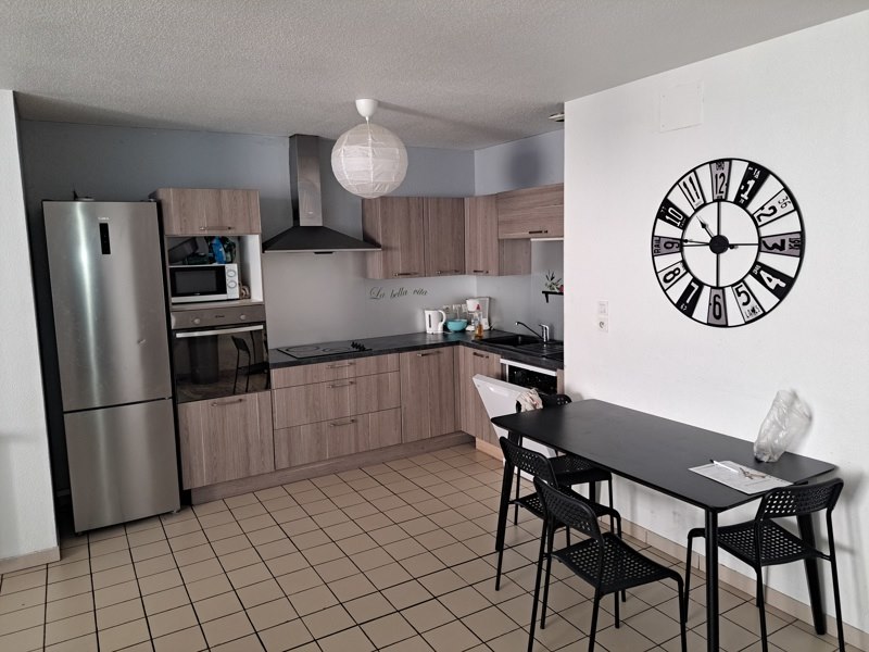 Vente Immeuble MONTLUCON - -  876 m² - (03100)
