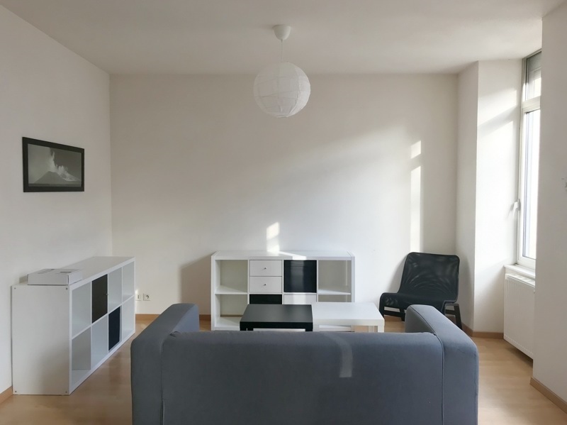 Vente Immeuble MONTLUCON - -  876 m² - (03100)