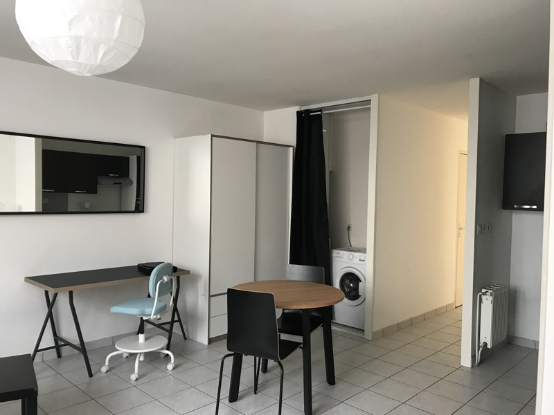 Vente Immeuble MONTLUCON - -  876 m² - (03100)