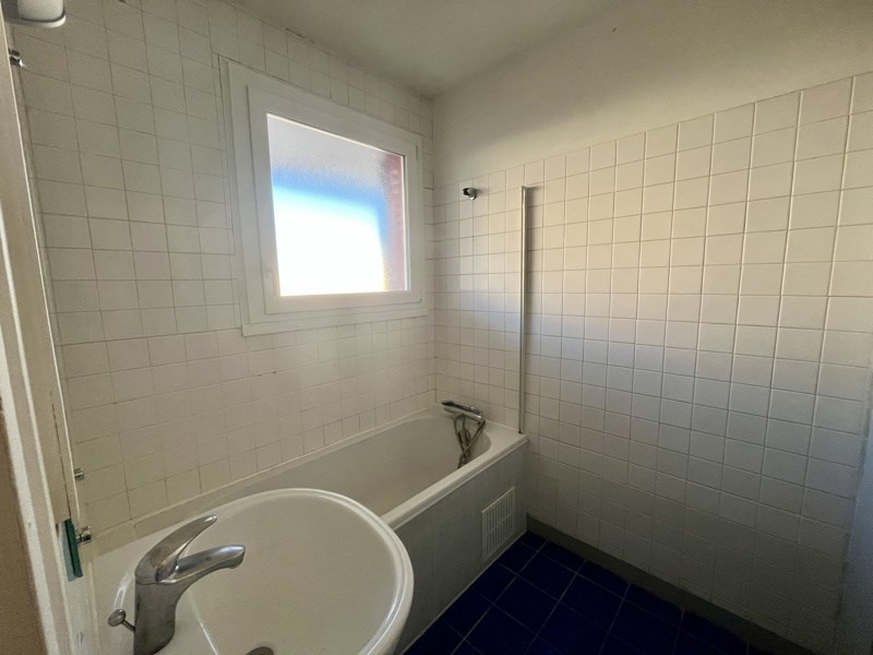 Vente Maison MONTLUCON - 7 pièces -147 m² - (03100)