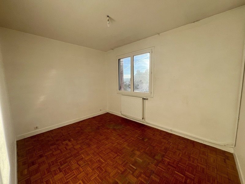 Vente Maison MONTLUCON - 7 pièces -147 m² - (03100)