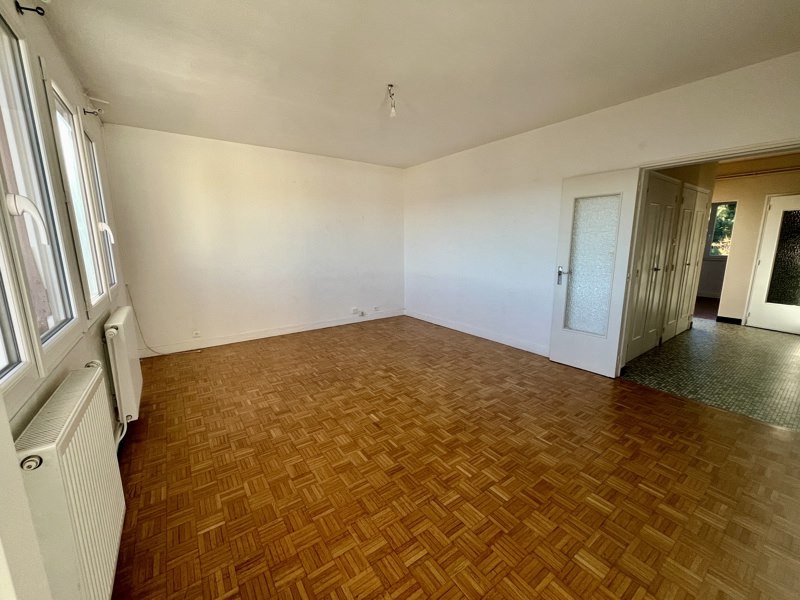 Vente Maison MONTLUCON - 7 pièces -147 m² - (03100)
