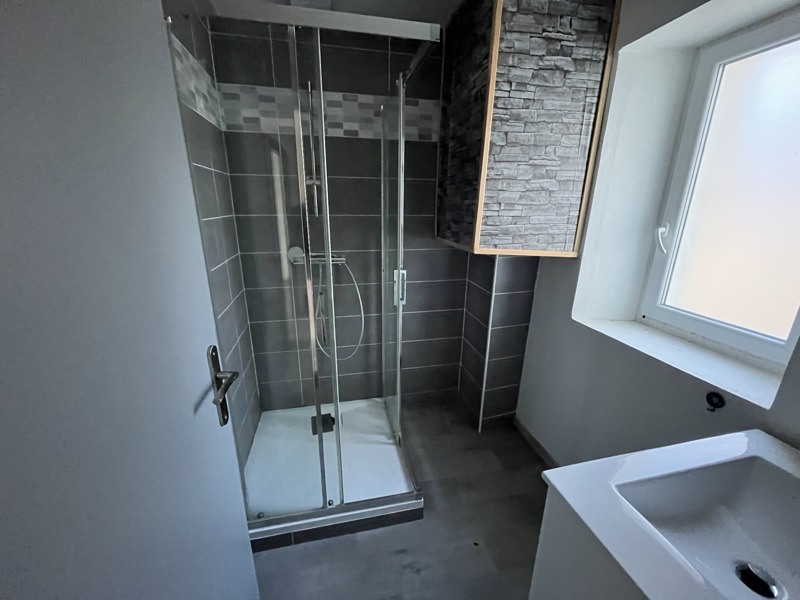 Vente Maison QUINSSAINES - 4 pièces -90 m² - (03380)