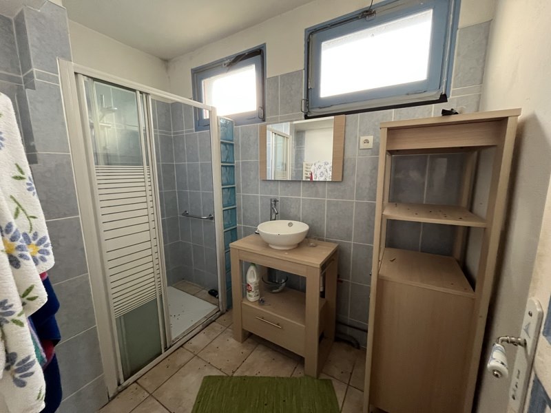 Vente Maison MAZIRAT - 5 pièces -125 m² - (03420)