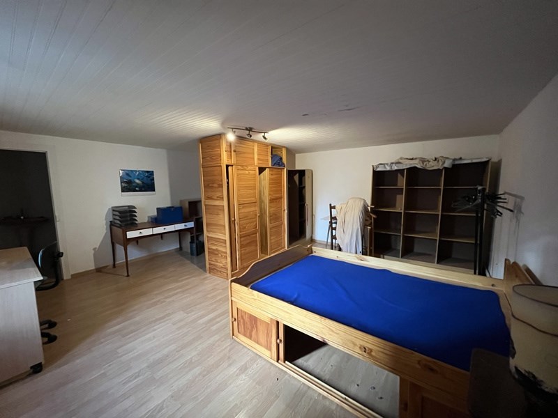 Vente Maison MAZIRAT - 5 pièces -125 m² - (03420)