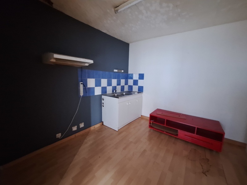 Vente Immeuble MONTLUCON - -  189 m² - (03100)