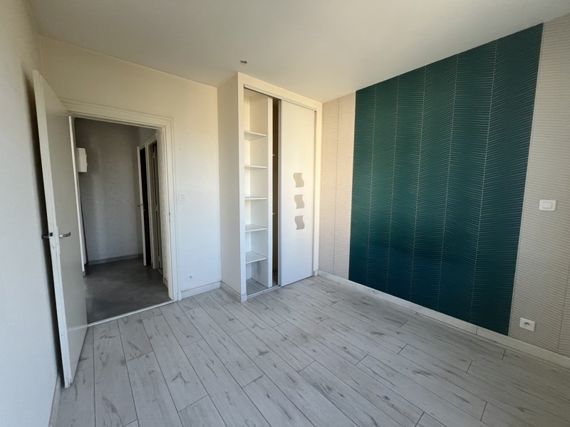 Vente Maison MONTLUCON - 4 pièces -90 m² - (03100)