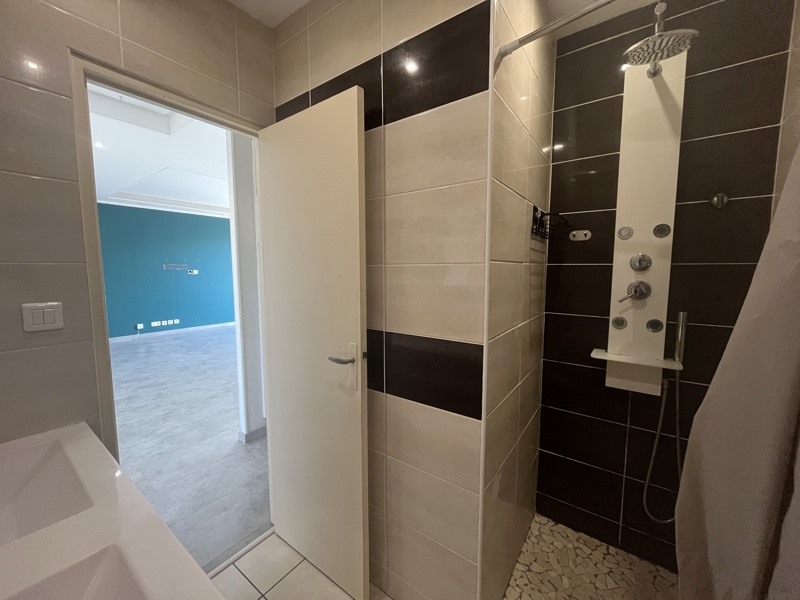 Vente Maison MONTLUCON - 4 pièces -90 m² - (03100)