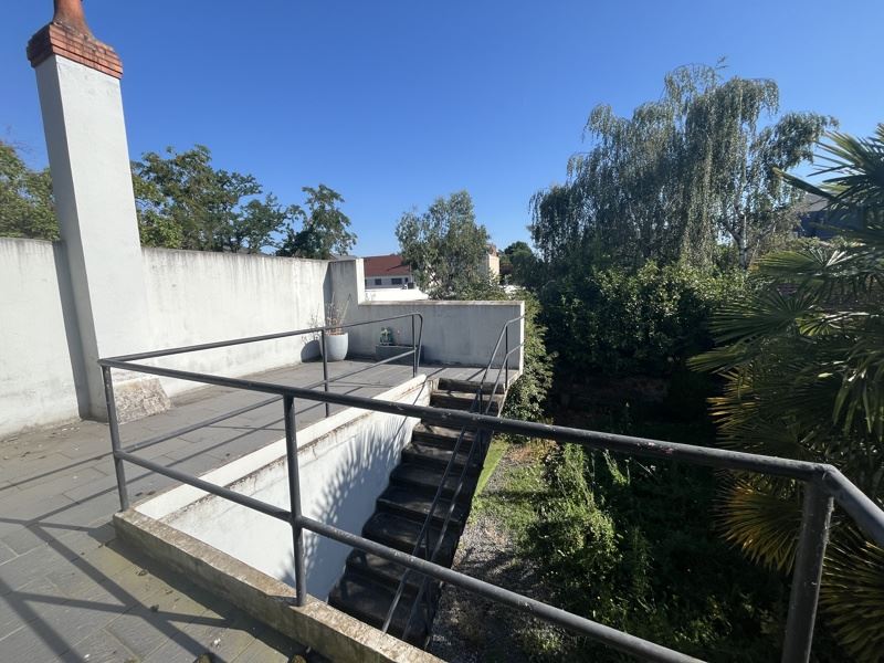 Vente Maison MONTLUCON - 4 pièces -90 m² - (03100)