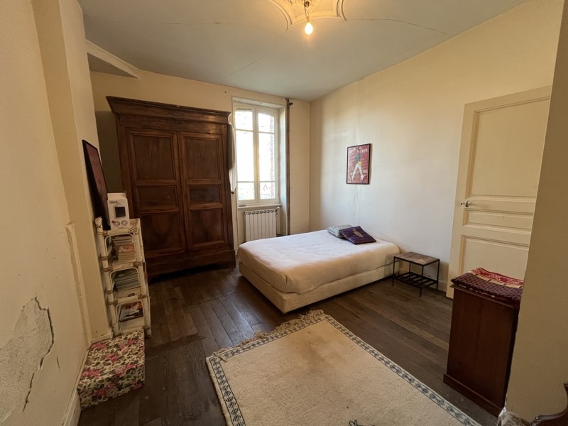 Vente Maison BIZENEUILLE - 4 pièces -84 m² - (03170)