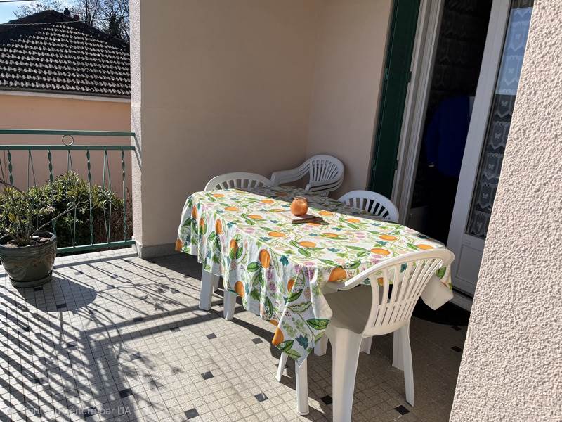 Vente Maison MONTLUCON - 5 pièces -115 m² - (03100)