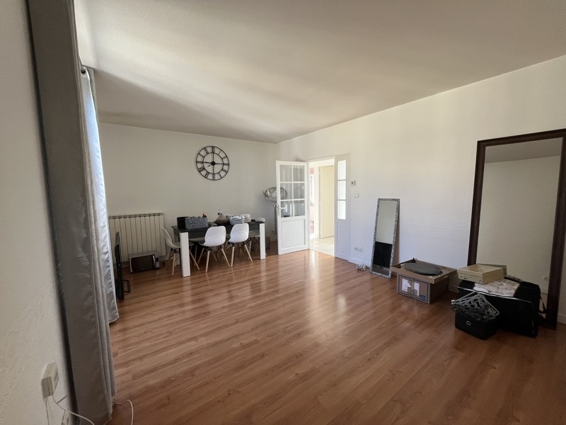 Vente Immeuble MONTLUCON - -  210 m² - (03100)