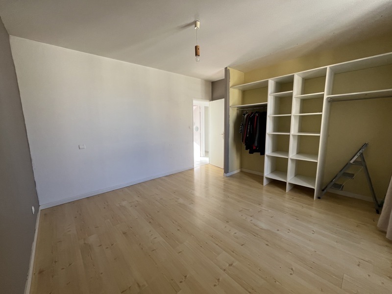 Vente Immeuble MONTLUCON - -  210 m² - (03100)