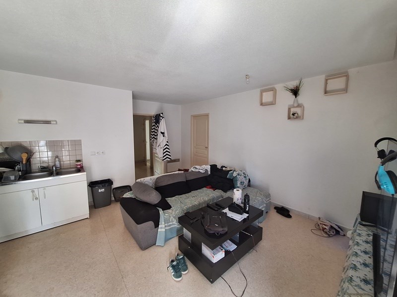 Vente Immeuble MONTLUCON - -  250 m² - (03100)