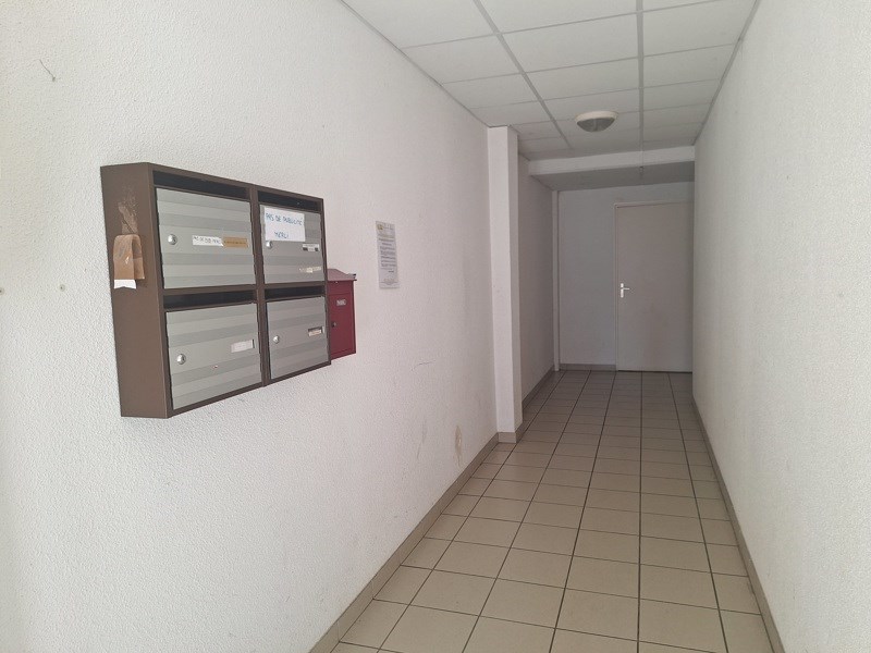 Vente Immeuble MONTLUCON - -  250 m² - (03100)