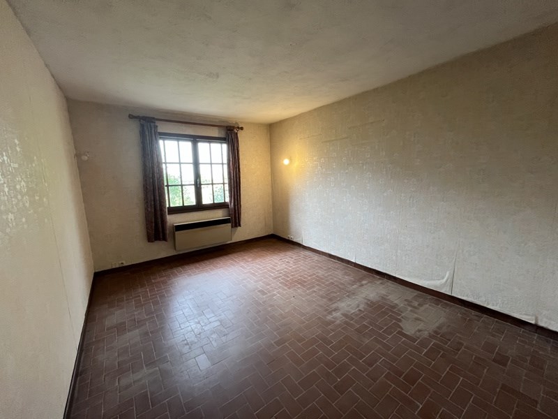 Vente Maison MONTLUCON - 6 pièces -150 m² - (03100)