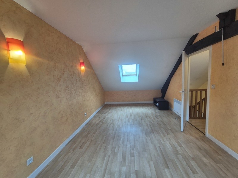 Vente Maison MONTLUCON - 4 pièces -82 m² - (03100)
