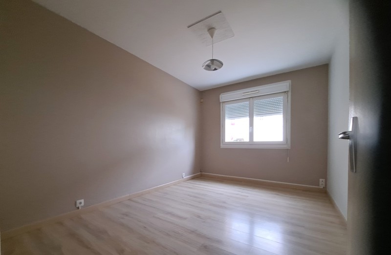 Vente Immeuble MONTLUCON - -  210 m² - (03100)
