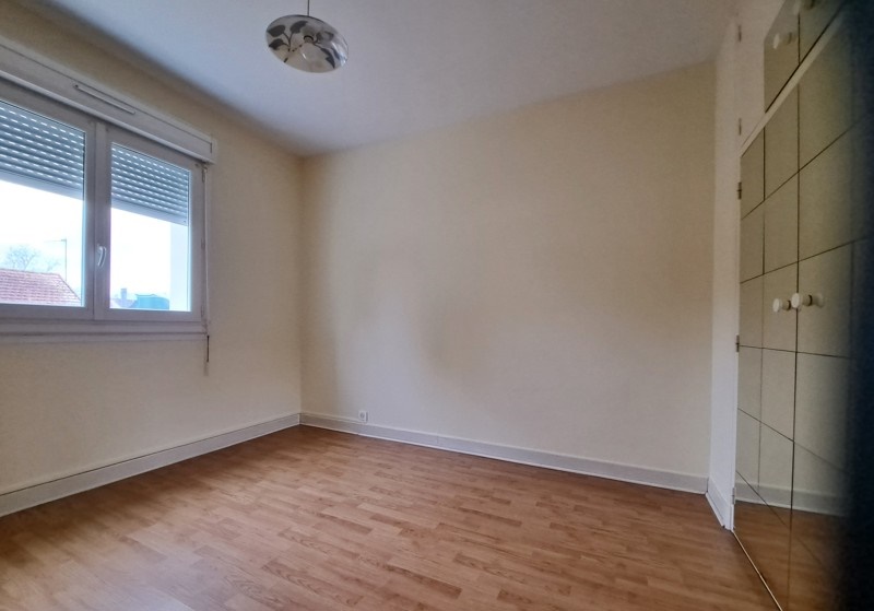Vente Immeuble MONTLUCON - -  210 m² - (03100)