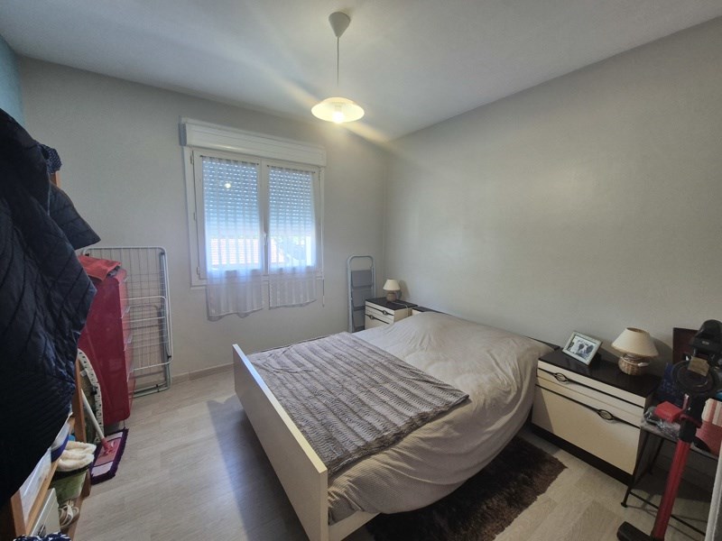 Vente Immeuble MONTLUCON - -  210 m² - (03100)