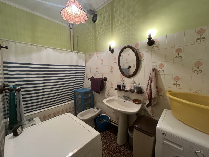 Vente Appartement MONTLUCON - 3 pièces -106 m² - (03100)