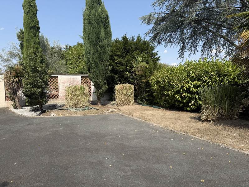 Vente Maison Montluçon - 7 pièces -164 m² - (03100)