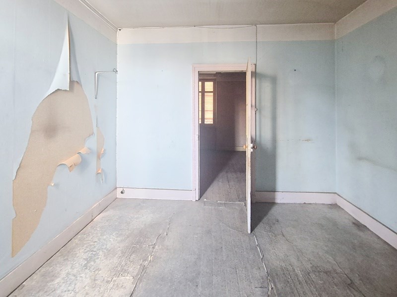 Vente Maison MONTLUCON - 8 pièces -82 m² - (03100)