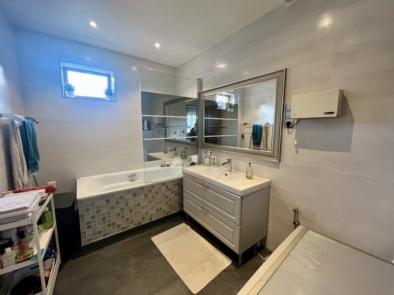 Vente Maison DESERTINES - 6 pièces -137 m² - (03630)