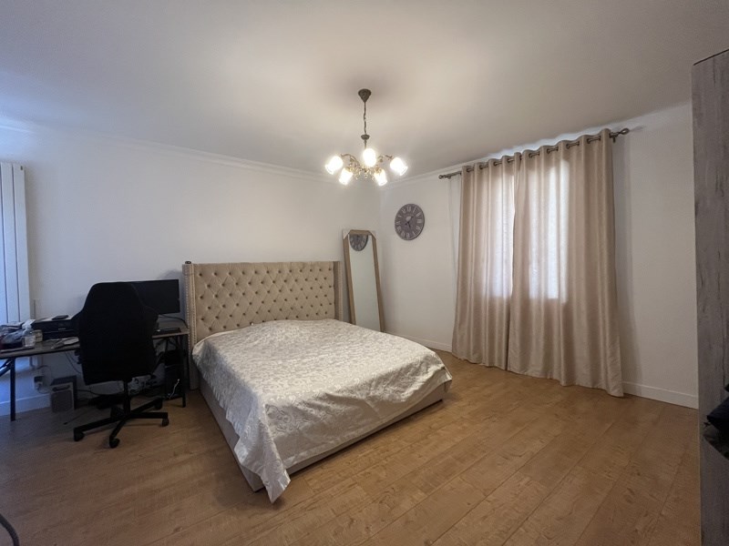 Vente Maison DESERTINES - 6 pièces -137 m² - (03630)