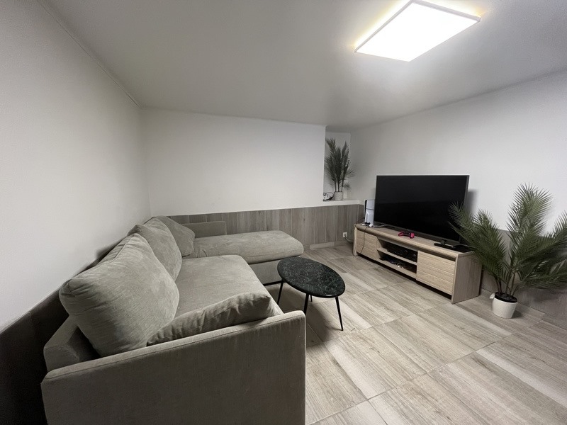 Vente Maison DESERTINES - 6 pièces -137 m² - (03630)