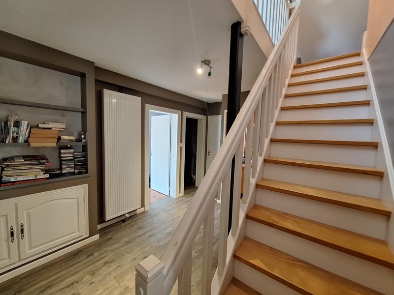 Vente Maison DESERTINES - 6 pièces -157 m² - (03630)