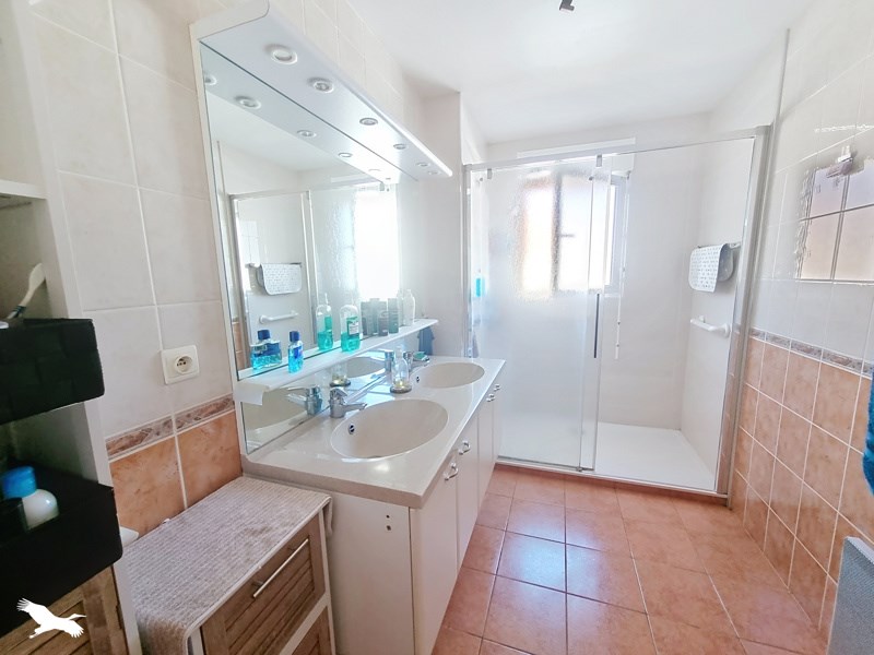 Vente Maison MONTLUCON - 5 pièces -106 m² - (03100)