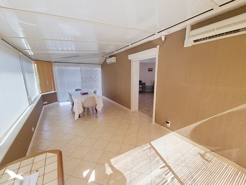 Vente Maison MONTLUCON - 5 pièces -106 m² - (03100)