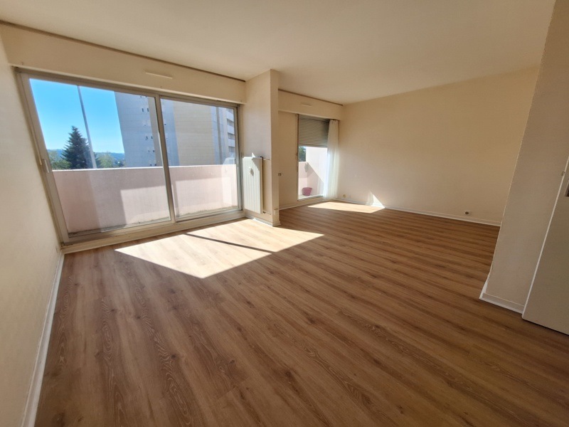 Vente Appartement Montluçon 03100 3 pièces - 72 m²