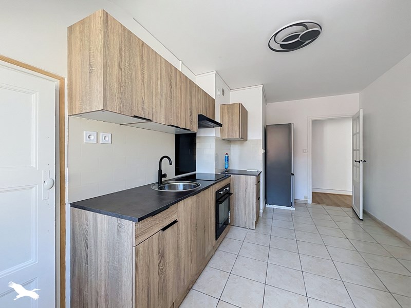 Vente Immeuble Néris-les-Bains - -  253 m² - (03310)