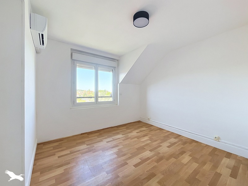 Vente Immeuble Néris-les-Bains - -  253 m² - (03310)