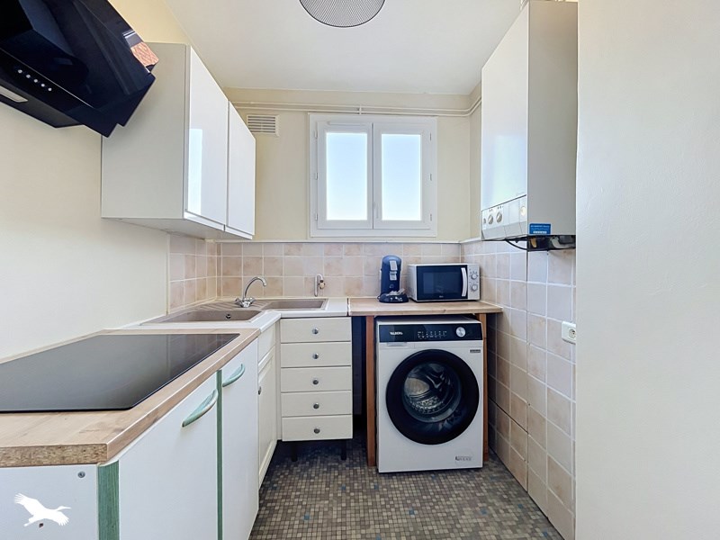 Vente Immeuble Montluçon - -  192 m² - (03100)
