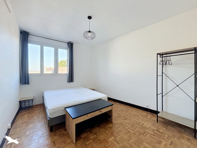 Vente Immeuble Montluçon - -  192 m² - (03100)